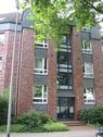 Foto - Demnächst frei! 2-Zimmer-Wohnung in Duisburg Alt-Hamborn