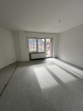 Foto - Etagenwohnung in Duisburg