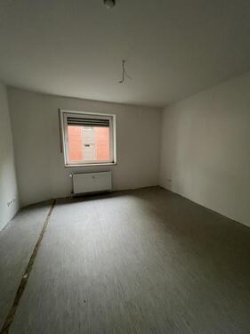 Foto - Etagenwohnung in Duisburg zur Miete