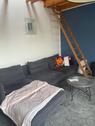 Foto - 3 Monate Möblierte Wohnung zur Zwischenmiete