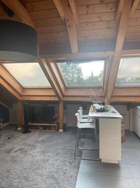 Foto - Etagenwohnung zur Miete in München