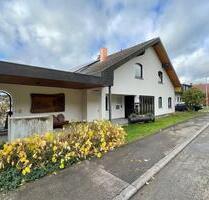 Haus in Bester Lage zu mieten - 1.500,00 EUR Kaltmiete, in Glatten (PLZ: 72293)