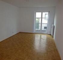 Helle 3 Zimmer - Erdgeschoßwohnung mit kleiner Süd-Westterasse - Meerbusch Necklenbroich