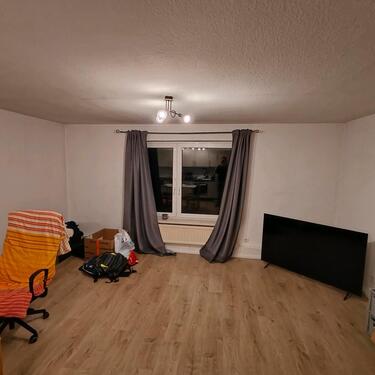 Foto - Mietwohnung - 780,00 EUR Kaltmiete,