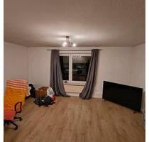 Mietwohnung - 780,00 EUR Kaltmiete, in Südheide (PLZ: 29320)