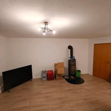 Foto - Etagenwohnung in Südheide