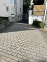 Foto - Tiefgaragenstellplatz - 65,00 EUR Miete,