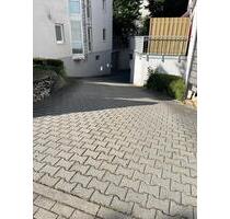 Tiefgaragenstellplatz - 65,00 EUR Miete, in Flörsheim am Main (PLZ: 65439)