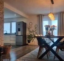 Einfamilienhaus in Kall zu vermieten