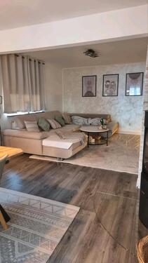 Foto - Einfamilienhaus zur Miete in Kall