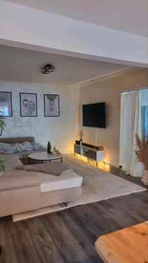 Foto - Einfamilienhaus in Kall