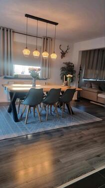 Foto - Einfamilienhaus in Kall zur Miete