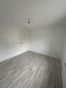 Foto - 3 Zimmerwohnung in Meuspath - 550,00 EUR Kaltmiete, ca.  50,00 m²