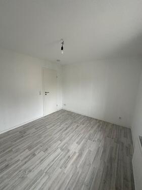 Foto - 3 Zimmerwohnung in Meuspath - 550,00 EUR Kaltmiete, ca.  50,00 m²