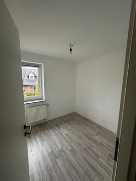 Foto - 6 Zimmer Etagenwohnung zur Miete in Schuld