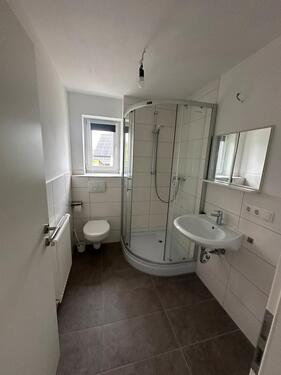 Foto - 6 Zimmer Etagenwohnung in Schuld