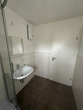 Foto - Etagenwohnung in Schuld zur Miete