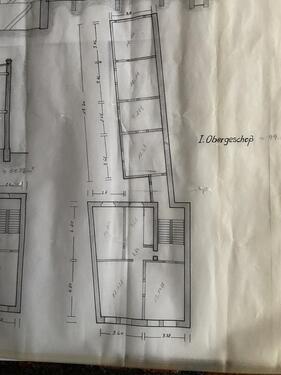 Foto - 12 Zimmer Einfamilienhaus in Mönchengladbach