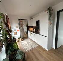 2er WG am Campus Westend - beide Zimmer frei zur Wahl - Bielefeld Schildesche