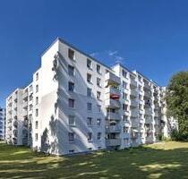 Gemütliche 2 Zimmer im Erdgeschoss - Neuss Erfttal Gemütliche 2 Zimmer im Erdgeschoss - Neuss Erfttal