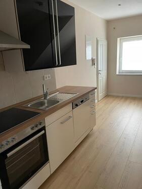 Foto - Möblierte 1 Zimmer Wohnung in 26409 Carolinensiel Nordsee