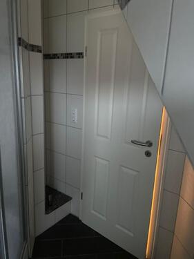 Foto - 1 Zimmer Etagenwohnung zur Miete in Wittmund