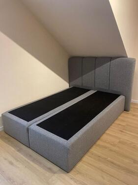 Foto - 1 Zimmer Etagenwohnung in Wittmund