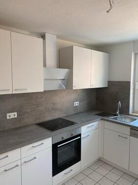 Foto - 3 Zimmer Etagenwohnung in Cottbus