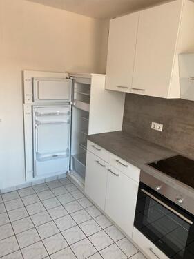 Foto - Etagenwohnung in Cottbus zur Miete