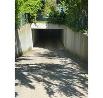 Tiefgaragen Stellplatz in 86438 Kissing