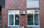 Foto - Ladenlokal in hoch frequentierter Lage von Dinslaken-Hiesfeld!