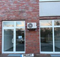 Ladenlokal in hoch frequentierter Lage von Dinslaken-Hiesfeld!