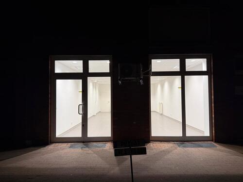 Foto - andere in Dinslaken