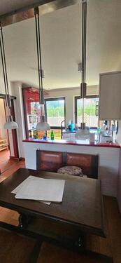 Foto - andere zur Miete in Dahme