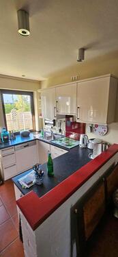 Foto - andere in Dahme