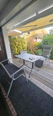 Foto - andere in Dahme zur Miete