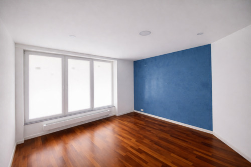 Foto - 6 Zimmer Erdgeschoßwohnung zur Miete in Villingen-Schwenningen