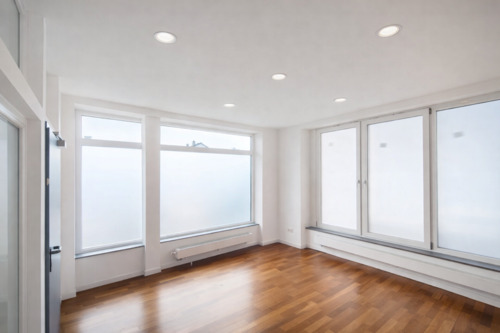 Foto - 6 Zimmer Erdgeschoßwohnung in Villingen-Schwenningen