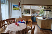 Foto - Einfamilienhaus in Hoisdorf zur Miete