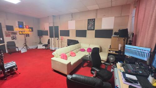 Foto - andere in Stuttgart