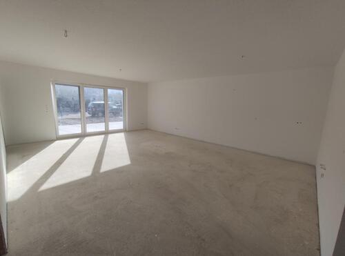 Foto - 4 Zimmer Doppelhaushälfte in Ilsenburg (Harz)