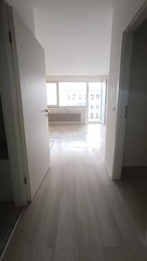 Foto - 1 Zimmer Etagenwohnung in Wuppertal