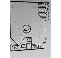 1 Zimmer Wohnung ab 1. April Zähringerplatz - Konstanz Allmannsdorf