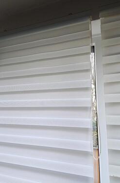 Foto - 1 Zimmer Etagenwohnung zur Miete in Konstanz