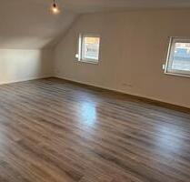 Wohnung zum Vermieten - 650,00&nbsp;EUR Kaltmiete, ca.&nbsp; 75,00&nbsp;m&sup2; in Schierling (PLZ: 84069)