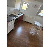 Wohnung Dachgeschoss 71qm in Kohlscheid zu vermieten - Herzogenrath