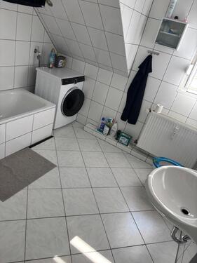 Foto - 3 Zimmer Etagenwohnung in Herzogenrath