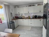 Foto - 3- Zimmer Wohnung in Sülfeld - 800,00&nbsp;EUR Kaltmiete, ca.&nbsp; 100,00&nbsp;m&sup2;
