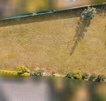 Baugrundstück - 200.000,00&nbsp;EUR Kaufpreis, ca.&nbsp; 0,00&nbsp;m&sup2; in Hambühren (PLZ: 29313)