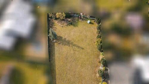 Foto - Grundst&uuml;ck zum Kaufen in Hambühren